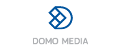 logo-domomedia