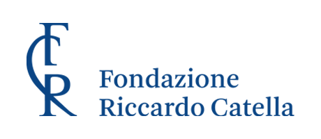 logo-fondazione
