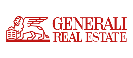 logo-generali